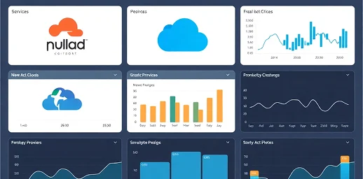 Cloud Platforms